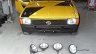 kadett rallye geel zwart 023